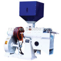 Discount Sales SN115A Automatic Home Use Rice Milling Machine